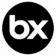 beingxpert logo